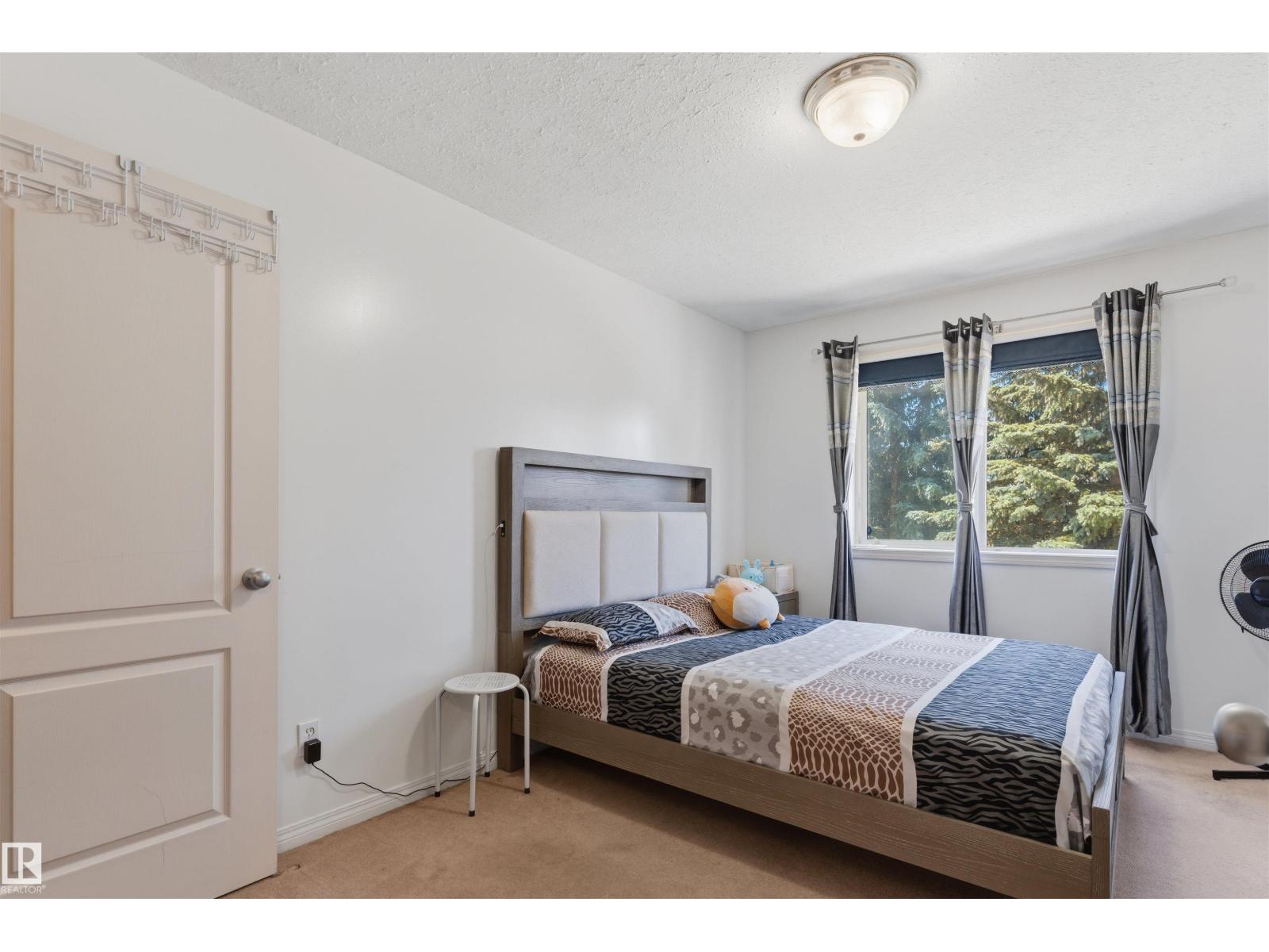 #11 2505 42 ST NW - Image 10