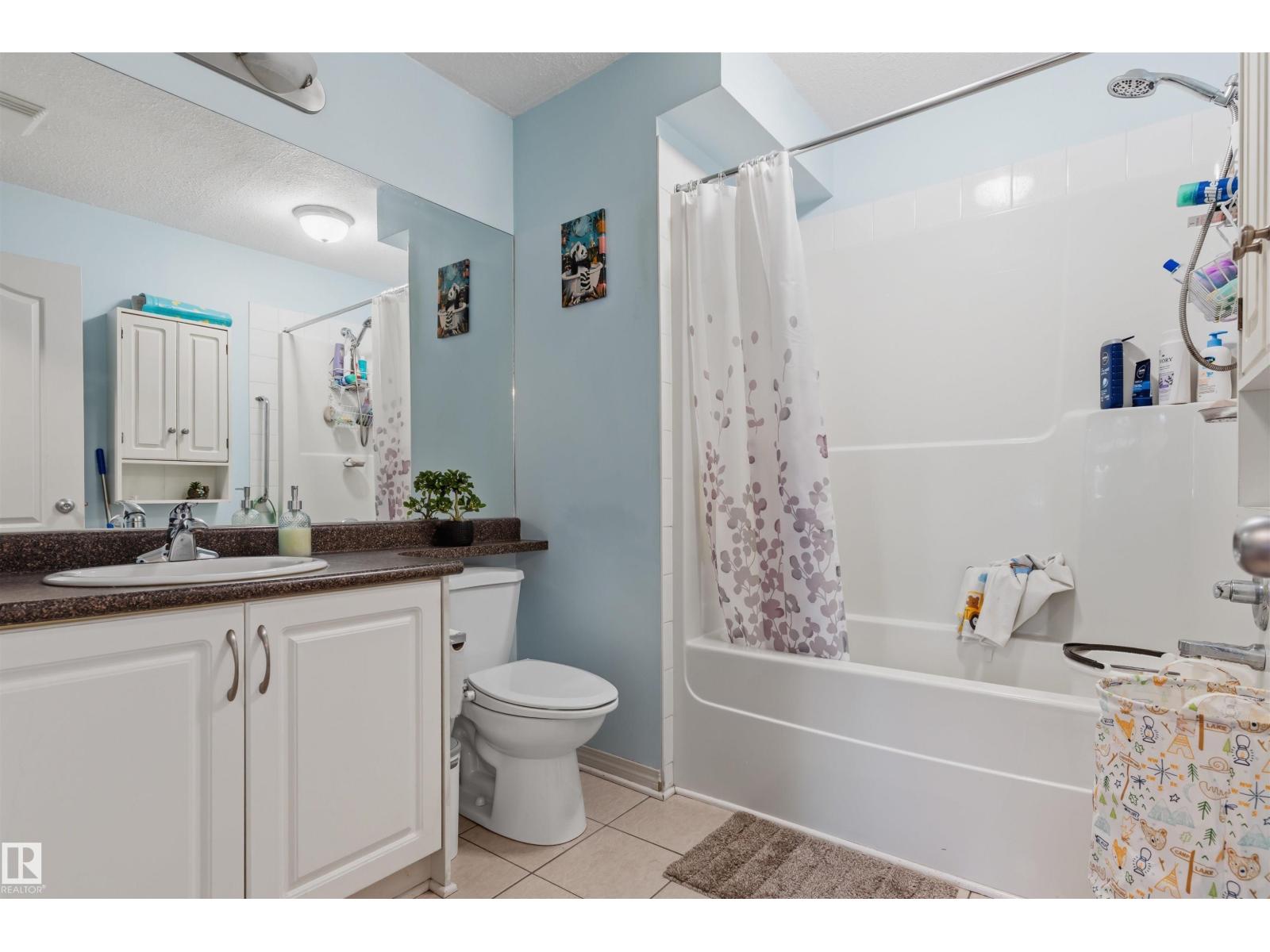 #11 2505 42 ST NW - 9