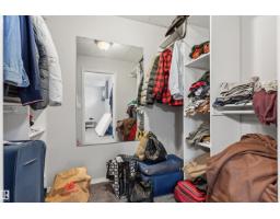 #11 2505 42 St Nw, Edmonton, AB T6L7G8 Photo 23