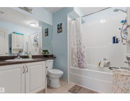 #11 2505 42 St Nw, Edmonton, AB T6L7G8 Photo 9