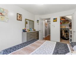 #11 2505 42 St Nw, Edmonton, AB T6L7G8 Photo 11