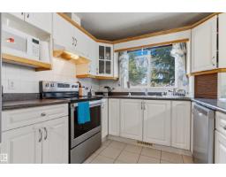 #11 2505 42 St Nw, Edmonton, AB T6L7G8 Photo 7