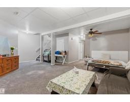 #11 2505 42 St Nw, Edmonton, AB T6L7G8 Photo 15