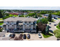 #11 2505 42 St Nw, Edmonton, AB T6L7G8 Photo 31