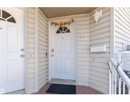#11 2505 42 St Nw, Edmonton, AB T6L7G8 Photo 33