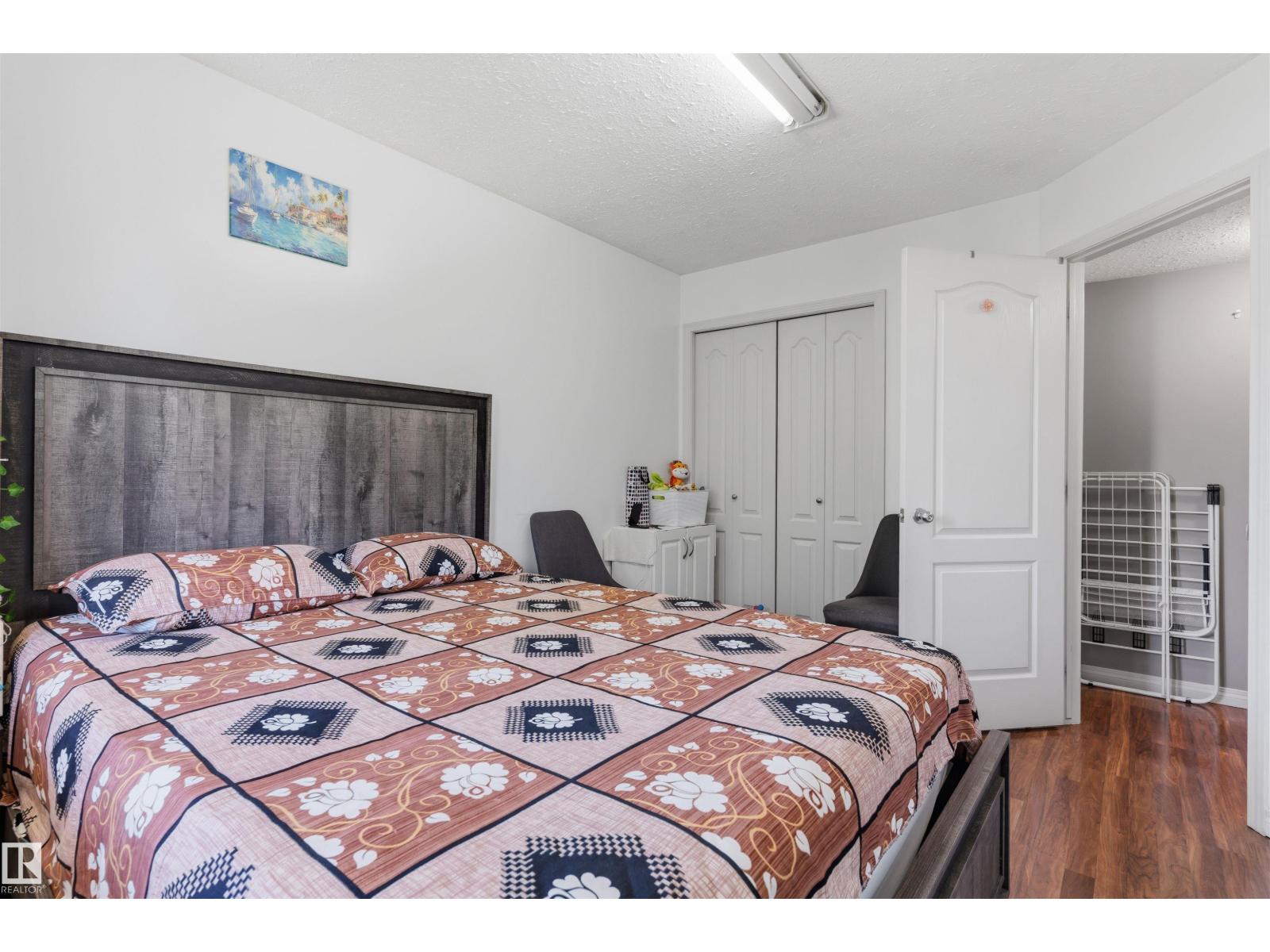 #11 2505 42 ST NW - Image 13