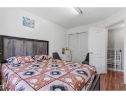 #11 2505 42 St Nw, Edmonton, AB T6L7G8 Photo 13