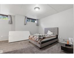 #11 2505 42 St Nw, Edmonton, AB T6L7G8 Photo 21