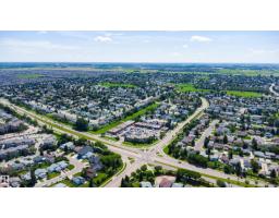 #11 2505 42 St Nw, Edmonton, AB T6L7G8 Photo 29