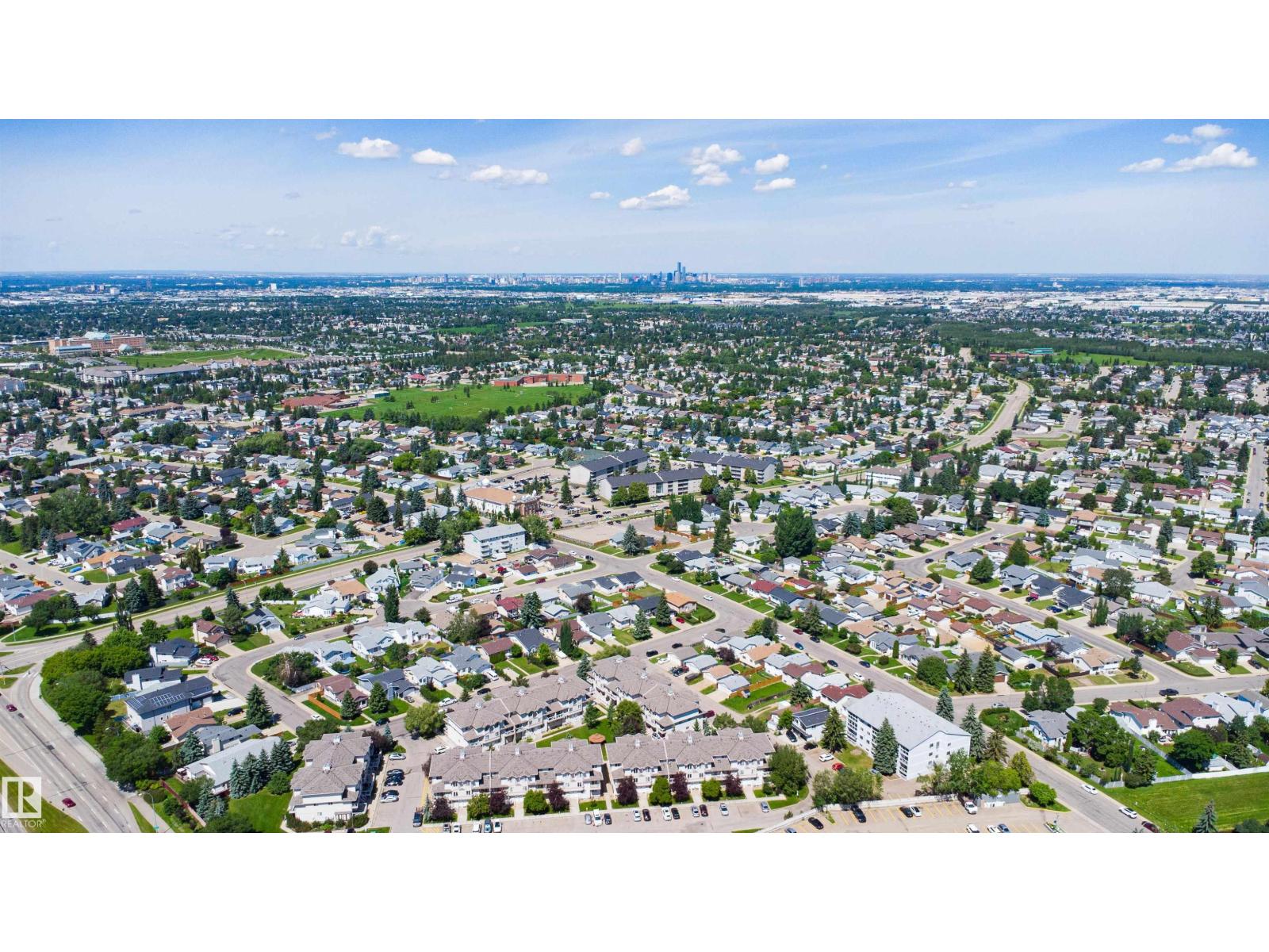#11 2505 42 ST NW - Image 27