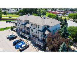 Row / Townhouse for sale at #11 2505 42 St NW, Edmonton — MLS® E4500752