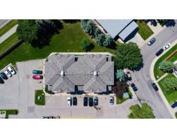 #11 2505 42 St Nw, Edmonton, AB T6L7G8 Photo 32