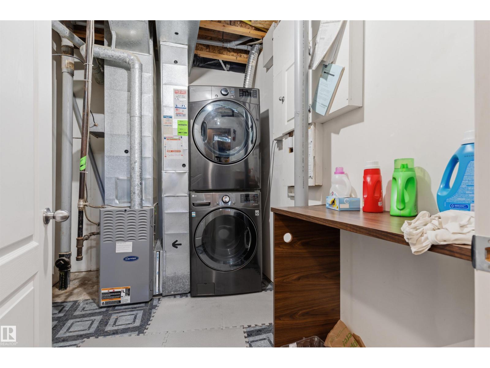 #11 2505 42 ST NW - 20