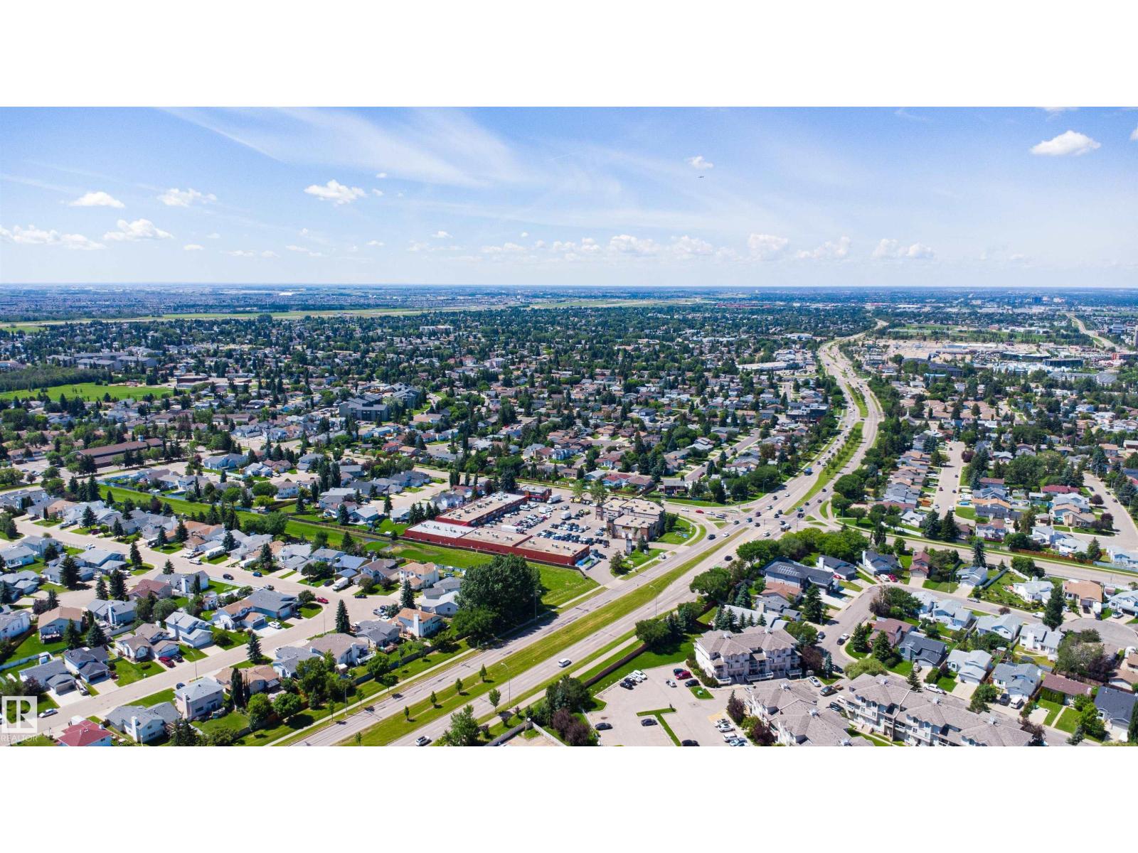 #11 2505 42 ST NW - Image 26