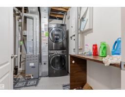 #11 2505 42 St Nw, Edmonton, AB T6L7G8 Photo 20
