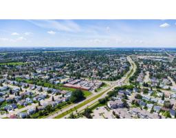 #11 2505 42 St Nw, Edmonton, AB T6L7G8 Photo 26