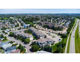 #11 2505 42 St Nw, Edmonton, AB T6L7G8 Photo 30