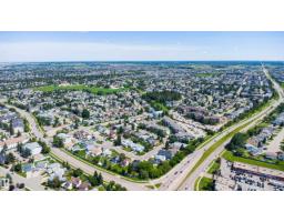 #11 2505 42 St Nw, Edmonton, AB T6L7G8 Photo 28