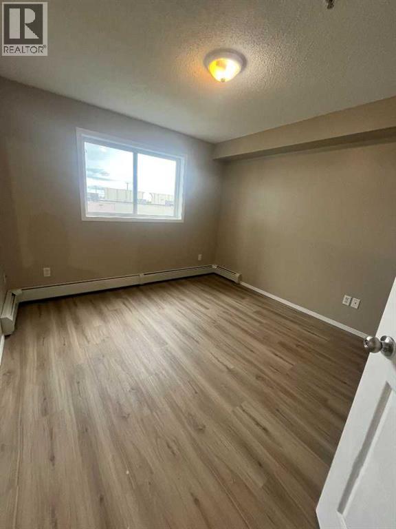 #4312 4975 130 Avenue SE - 2
