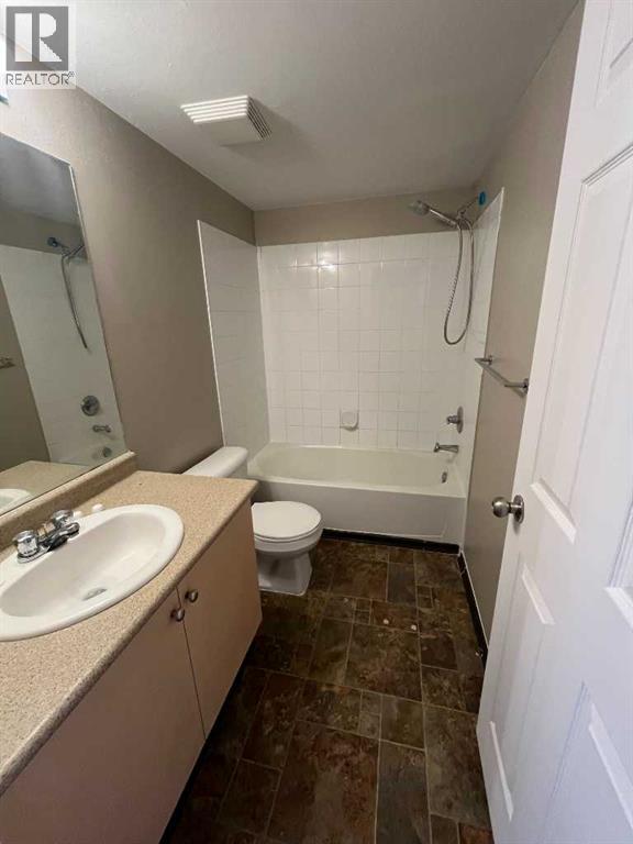 #4312 4975 130 Avenue SE - 9
