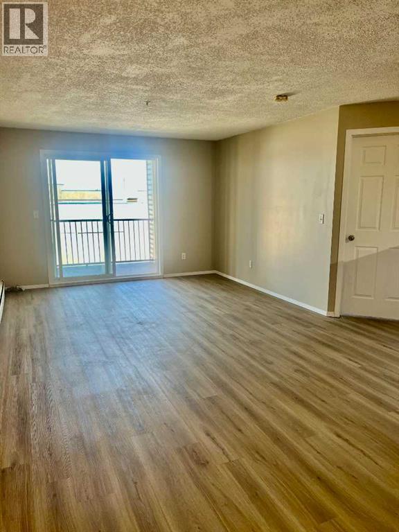 #4312 4975 130 Avenue SE - 7