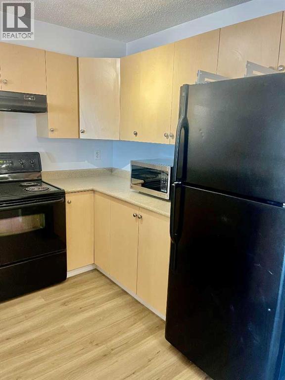 #4312 4975 130 Avenue SE - 6