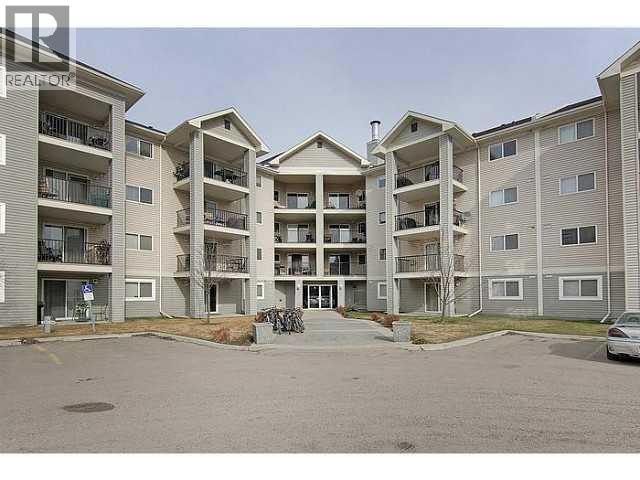 #4312 4975 130 Avenue SE - 1