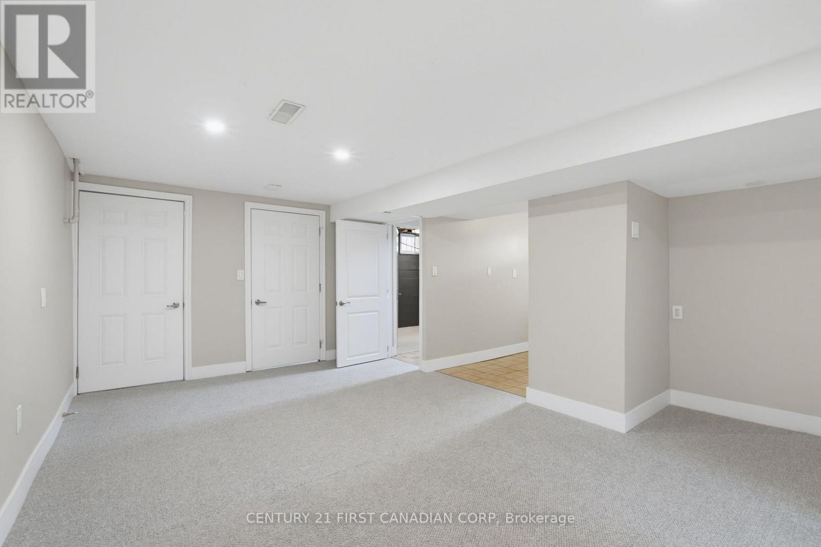 216 WINNIPEG STREET - Image 19