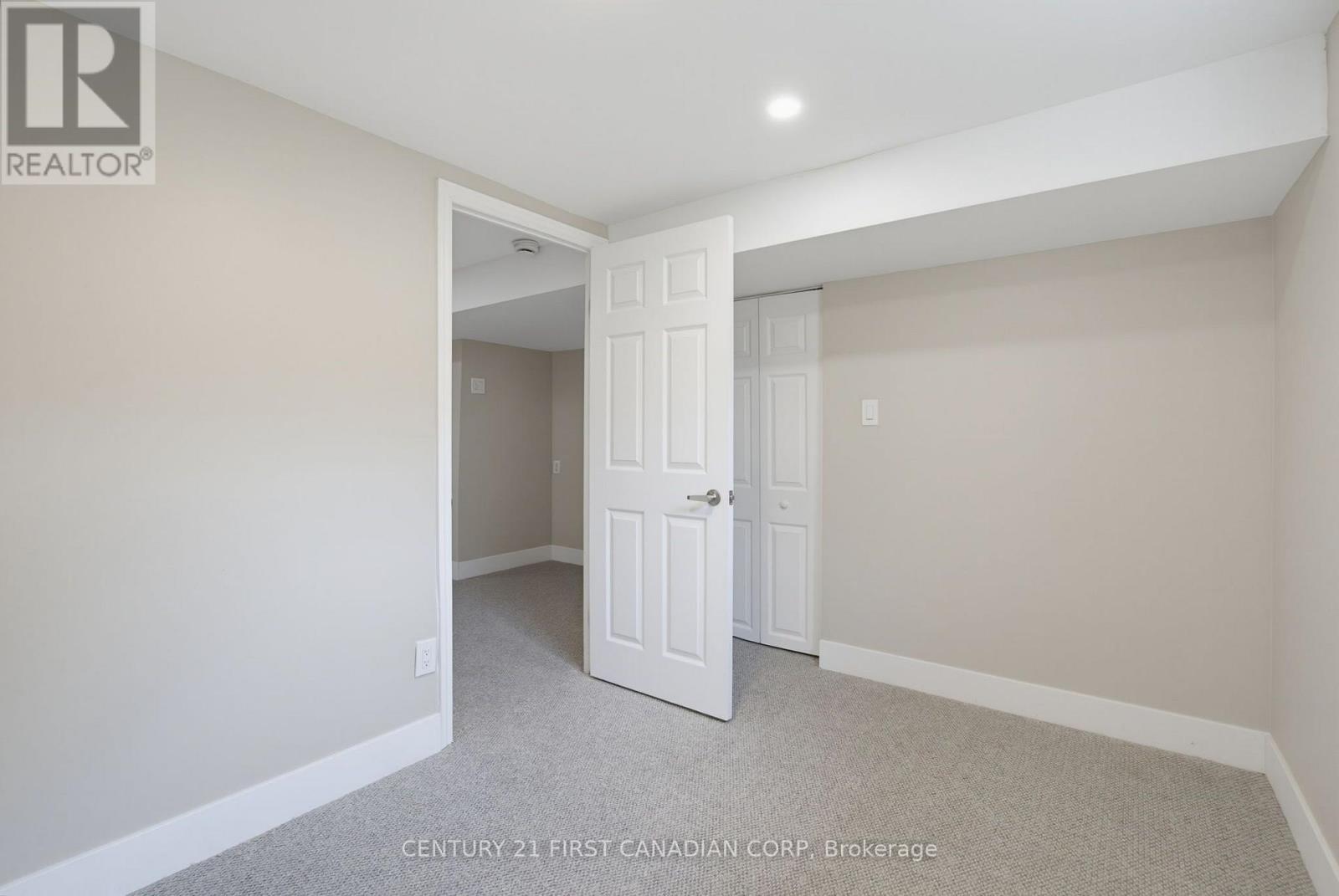 216 WINNIPEG STREET - Image 25