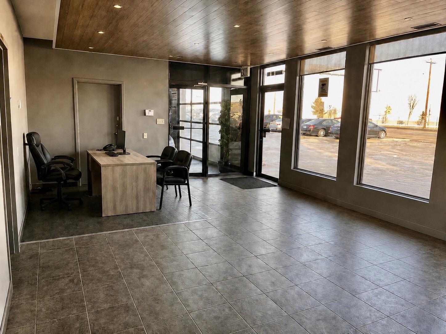 12328 66 street & 12310-66street - Photo 6