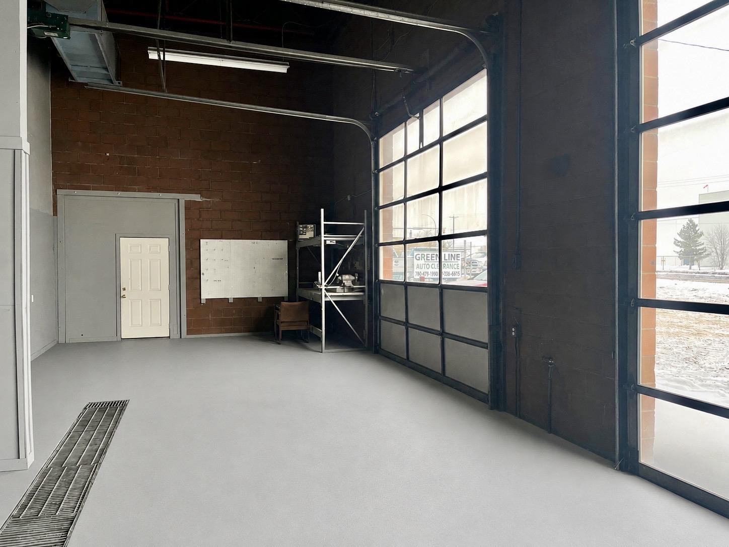 12328 66 street & 12310-66street - Photo 9