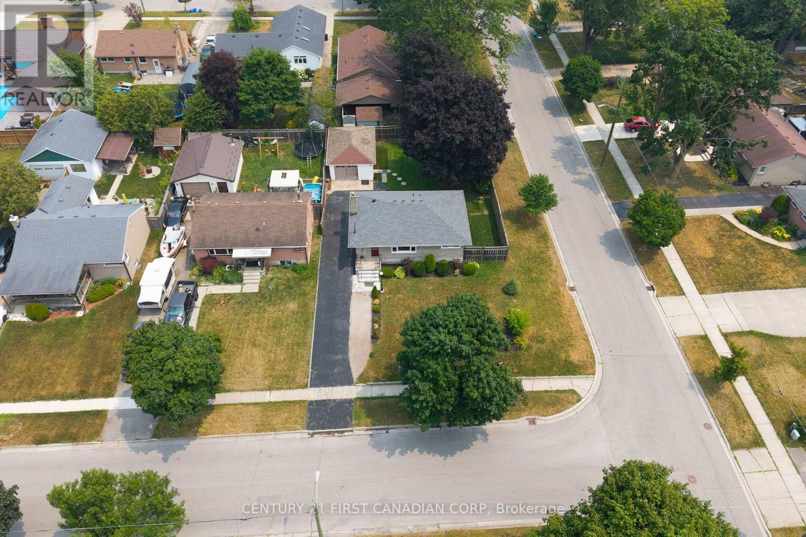 216 WINNIPEG STREET - Image 44