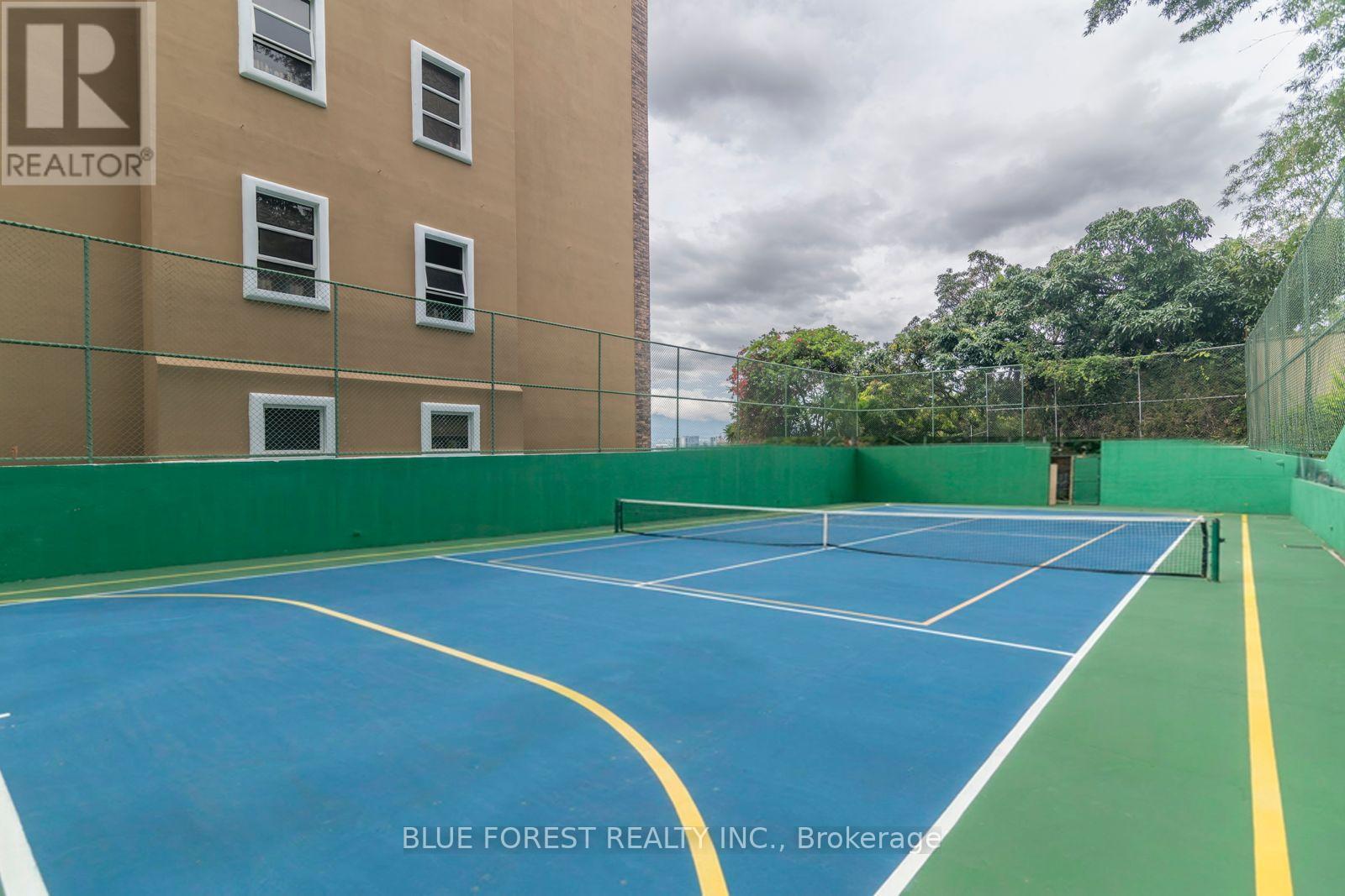 #441 123 PLAZA ROSE STREET - Image 26
