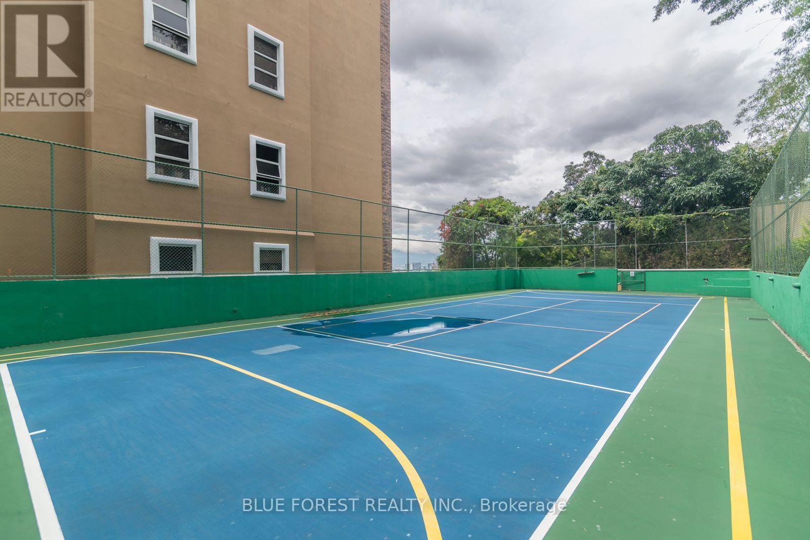 #441 123 PLAZA ROSE STREET - Image 27