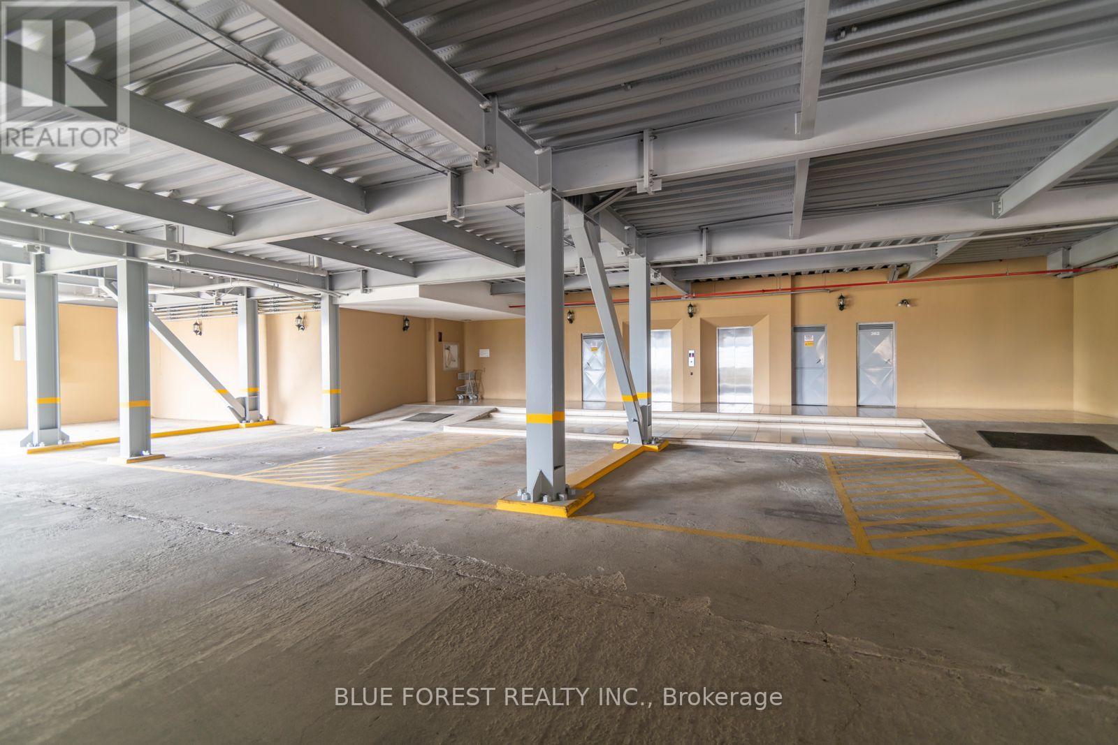 #441 123 PLAZA ROSE STREET - 30