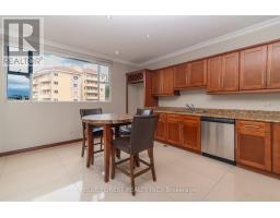 441 - 123 Plaza Rose Street, Costa Rica, ON  Photo 11