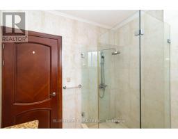 441 - 123 Plaza Rose Street, Costa Rica, ON  Photo 13