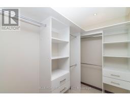 441 - 123 Plaza Rose Street, Costa Rica, ON  Photo 14