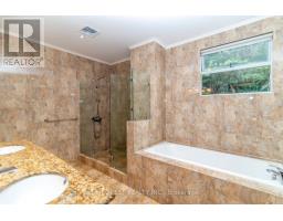 441 - 123 Plaza Rose Street, Costa Rica, ON  Photo 15