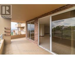 441 - 123 Plaza Rose Street, Costa Rica, ON  Photo 16