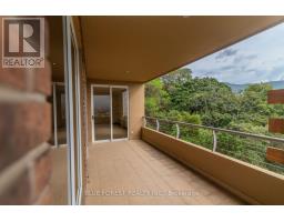 441 - 123 Plaza Rose Street, Costa Rica, ON  Photo 17