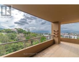 441 - 123 Plaza Rose Street, Costa Rica, ON  Photo 18
