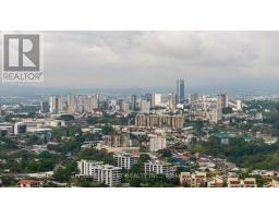441 - 123 Plaza Rose Street, Costa Rica, ON  Photo 19