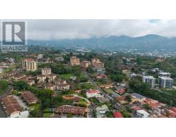 441 - 123 Plaza Rose Street, Costa Rica, ON  Photo 20
