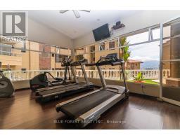 441 - 123 Plaza Rose Street, Costa Rica, ON  Photo 21