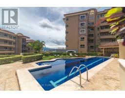 441 - 123 Plaza Rose Street, Costa Rica, ON  Photo 22