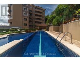 441 - 123 Plaza Rose Street, Costa Rica, ON  Photo 23