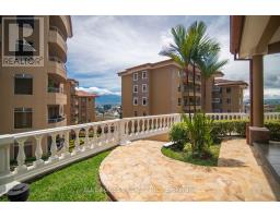 441 - 123 Plaza Rose Street, Costa Rica, ON  Photo 24
