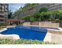 441 - 123 Plaza Rose Street, Costa Rica, ON  Photo 25