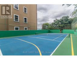 441 - 123 Plaza Rose Street, Costa Rica, ON  Photo 26